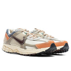 Zoom Vomero 5 'Sashiko' - Sanddrift/Earth/Muslin