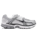 Zoom Vomero 5 - Summit White/Metallic silver