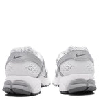 Zoom Vomero 5 - Summit White/Metallic silver