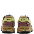 Zoom Vomero 5 SP - Pacific Moss/Black/Pear