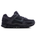 Zoom Vomero 5 SE - Black/Anthracite/Light Lemon Twist