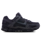Zoom Vomero 5 SE - Black/Anthracite/Light Lemon Twist