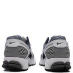 Zoom Vomero 5 SE SP - Dark Grey/Black/White/Sail