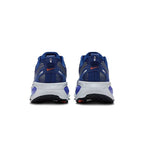 Nike Vomero 18 Running Shoes, Navy Blue HM6803-401