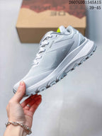 Kailas ELEMENT Outdoor Sneakers Gray 2607GDD1545A15