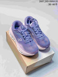 On Cloudsurfer 3 Sport Casual Sneakers 711380TIT