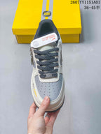 Nike Air Force 1 Low SU7 Ultra Xiaomi-Style Sneakers