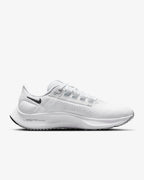 Nike Air Zoom Pegasus 38 Running Shoes White CW7356-100
