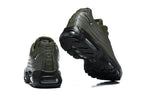 Nike Air Max 95 TT Olive Green Sneakers IF1413-300