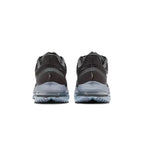 Nike Pegasus Premium Running Shoes Black Grey HQ2592-006