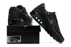Nike Air Max 90 Black Sneakers