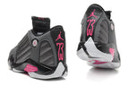 Air Jordan 14 Retro Women's Basketball Sneakers