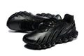 Nike Air Max DN Black Sneakers