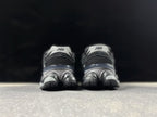 New Balance 9060 Black and Grey Sneakers U9060BB