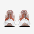 Nike Zoom Winflo 7 Running Shoes CJ0302-601