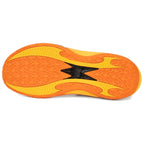 ANTA Vanguard 3 'Yellow Black'