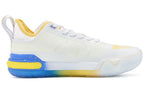 PEAK AW1 Andrew Wiggins 1 'Home'