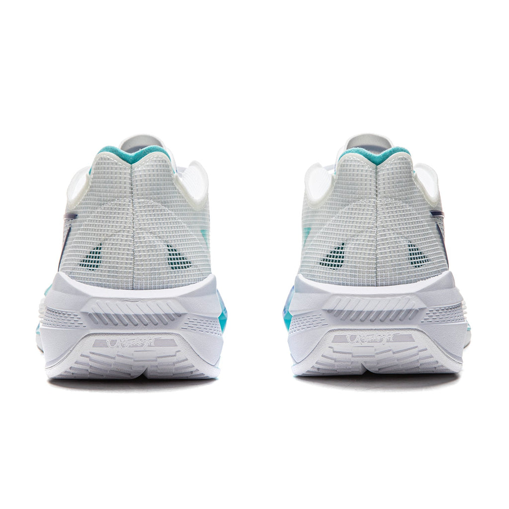 LiNing Ultra Light 2025 'Shan Hai Guan'