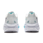 LiNing Ultra Light 2025 'Shan Hai Guan'