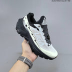 KAILAS FUGA EX3 BOA Trail Running Shoes