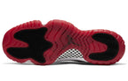 Air Jordan 11 Retro 'Bred 2019'