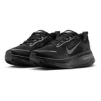 Nike Vomero 18 Running Shoes Black HM6803-005