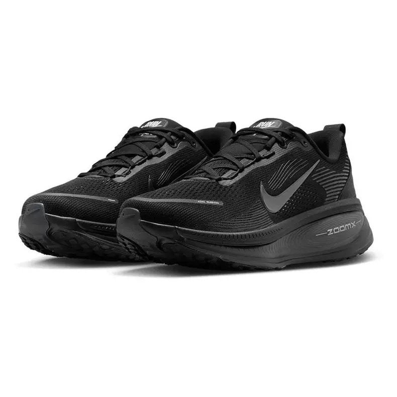 Nike Vomero 18 Running Shoes Black HM6803-005