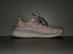adidas Yeezy Boost 350 V2 Beluga Reflective Sneakers