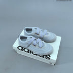 Adidas Urban Reverie Low-Top Casual Sneakers JQ9391