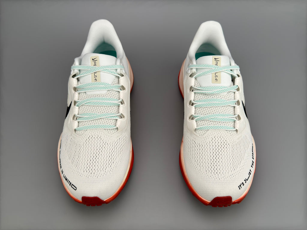 Nike Air Zoom Pegasus 41 Running Shoes HJ7037-100