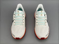 Nike Air Zoom Pegasus 41 Running Shoes HJ7037-100