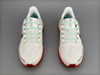 Nike Air Zoom Pegasus 41 Running Shoes HJ7037-100