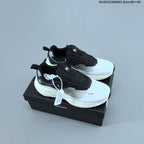 DESCENTE LAVITATE 3.0 WIRE GTX Low-Top Sneakers