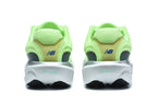 New Balance 1080 Running Shoes - Fluorescent Green