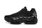Nike Air Max 95 SP Black Sneakers
