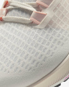 Nike Air Zoom Pegasus 37 Running Shoes BQ9647-102