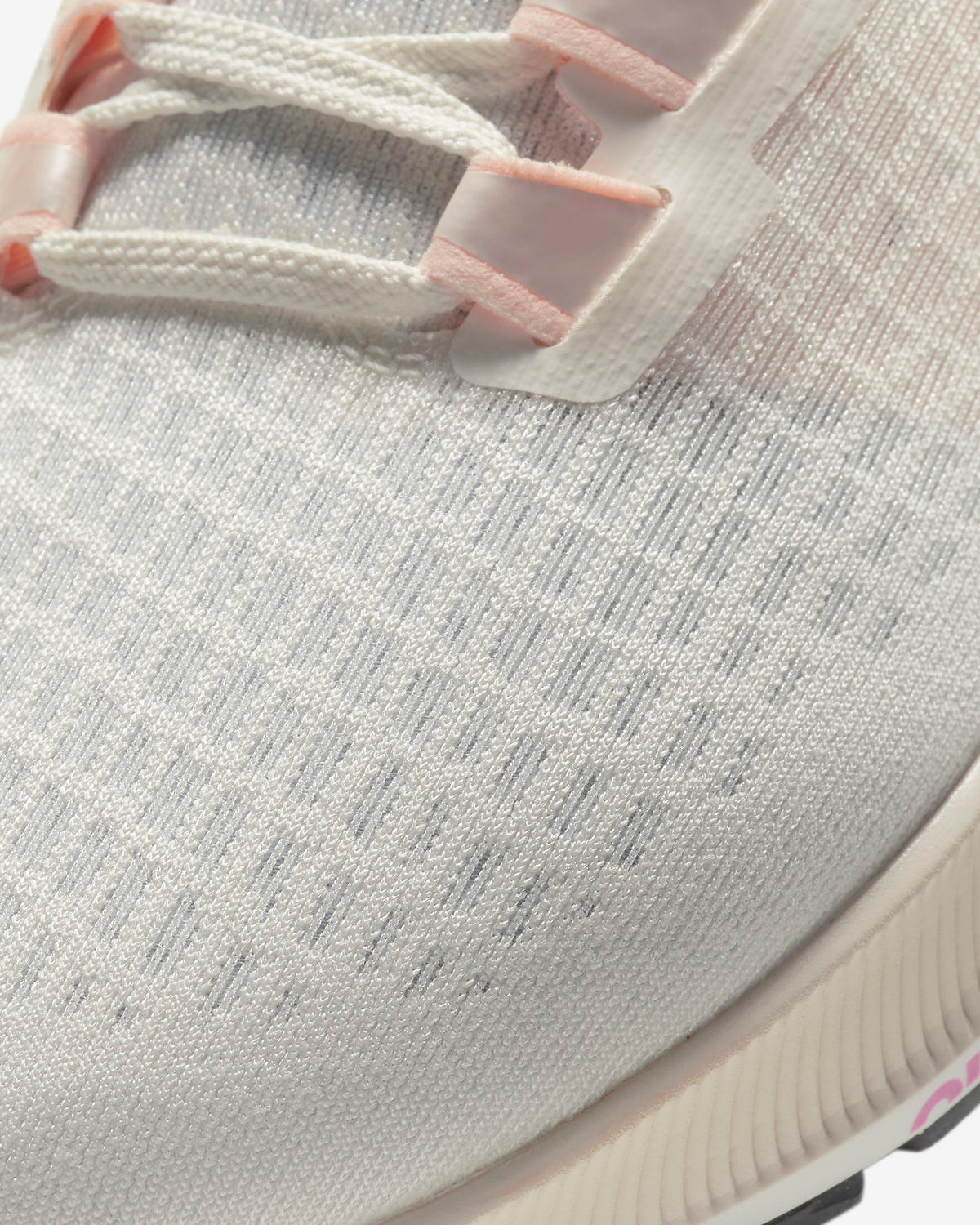 Nike Air Zoom Pegasus 37 Running Shoes BQ9647-102