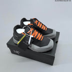 Arc'teryx Norvan Kopec GTX Low-Top Hiking Shoes