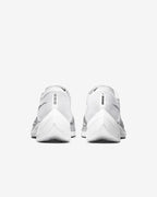 Nike ZoomX Vaporfly NEXT% 2 Running Shoes CU4123-100