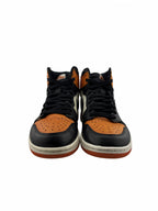 Jordan 1 Retro Shattered Backboard (2015)