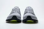 Adidas Ultraboost 21 Running Shoes Gray FY0432