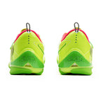 LiNing Wade 808 4 Ultra 'Ice Lime'