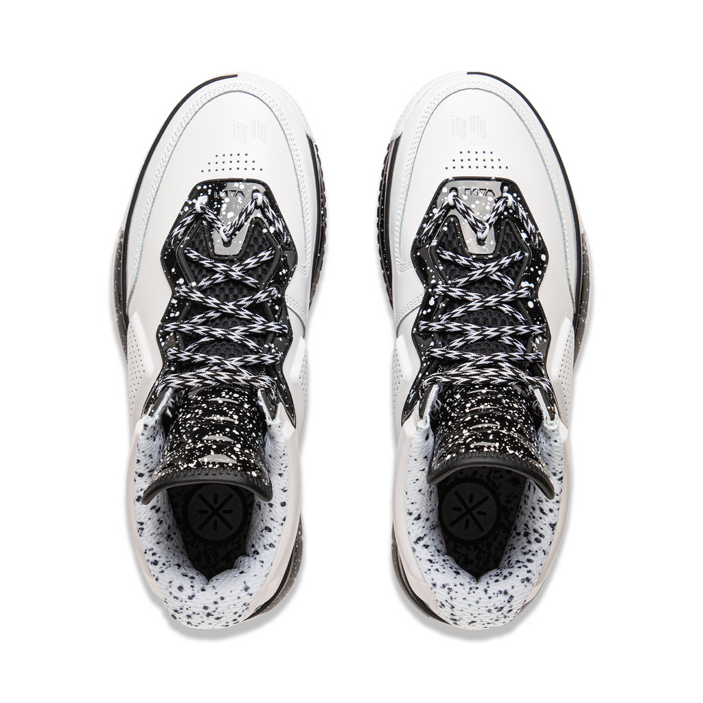 LINING Way of Wade 1 High top