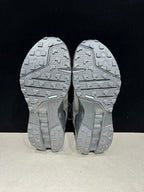 On Cloudsurfer Trail Sneakers, Dark Gray