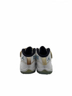 Jordan 11 Retro Legend Blue (TD)