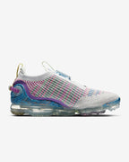 Nike Air VaporMax 2020 Flyknit CJ6740-001 Sneakers