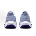 Nike Pegasus 41 Running Shoes Blue FD2722-014