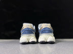 New Balance 9060 U9060LBB Blue Sneakers