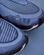 Nike ZoomX Vaporfly NEXT% 2 Running Shoes Blue CU4111-401