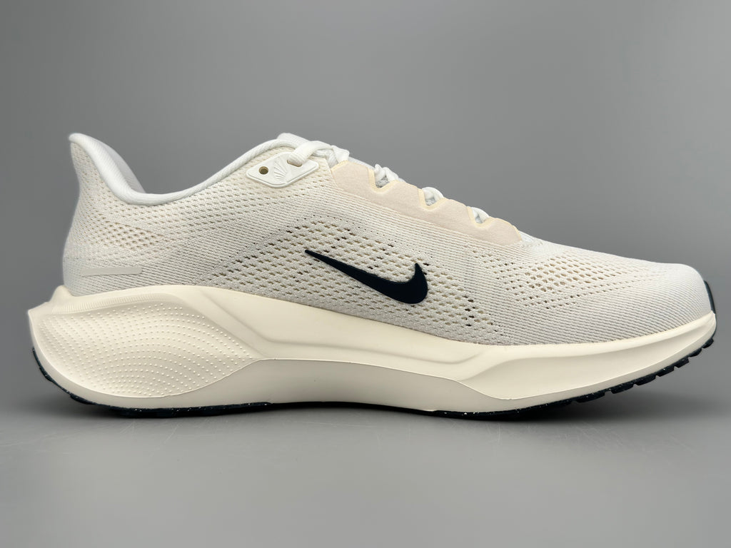 Nike Air Zoom Pegasus 41 Running Shoes HF4301-100